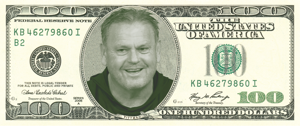 AH_Pittman_100 Bill